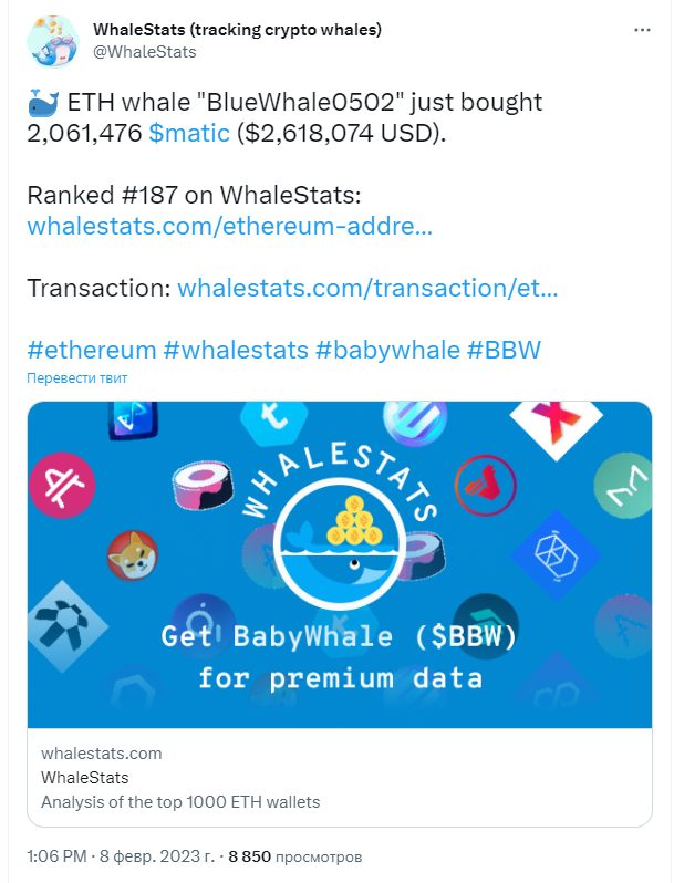 Screenshot (12)