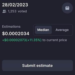 Screenshot-2023-02-07-at-15.30.28