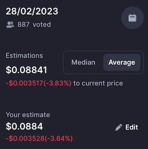 Screenshot-2023-02-08-at-14.03.52