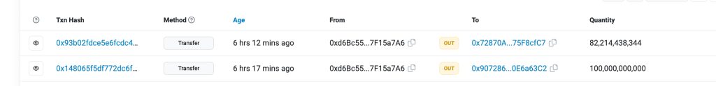 Screenshot-2023-02-27-at-11.33.58