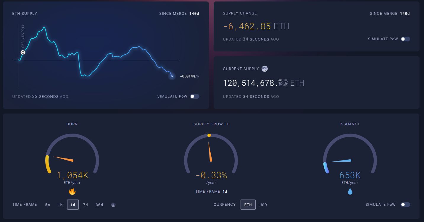 Screenshot (3)