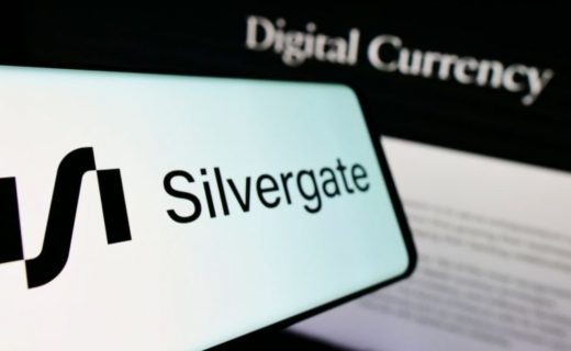 coinmag