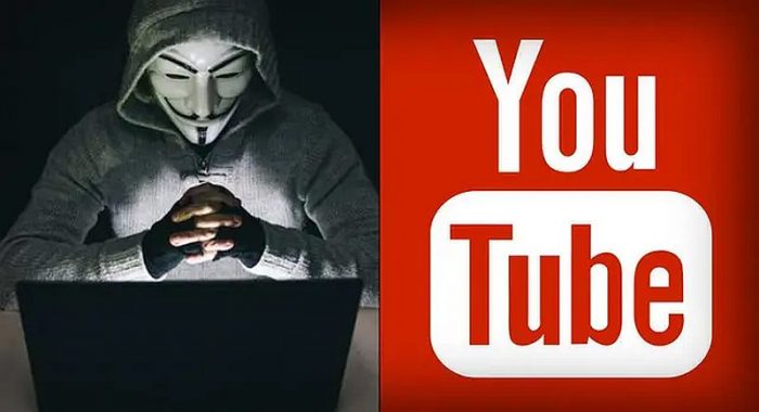 На YouTube активизировались скамеры с фейковыми инвестициями в USDT