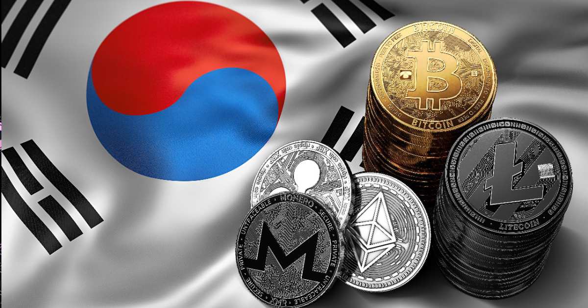 coinmag
