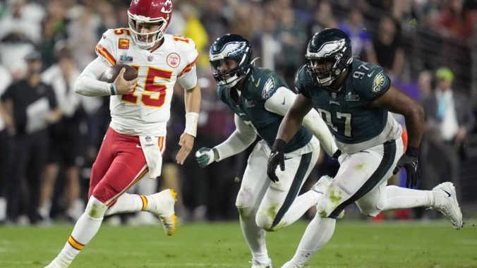 super-bowl-lvii