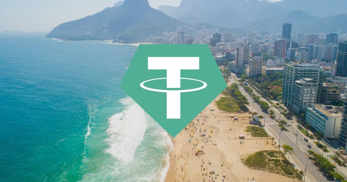 coinmag