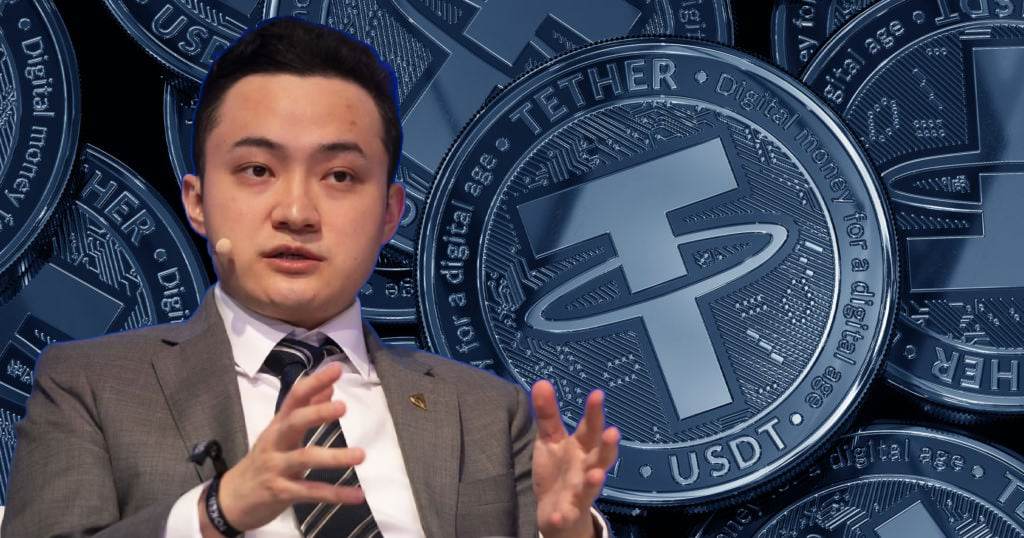 coinmag