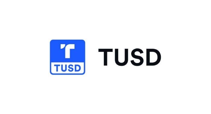 TUSD использует решение Chainlink для выпуска обеспеченных USD стейблкоинов
