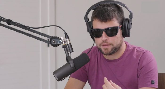 Разработчик Вертгеймер рассказал о пользе NFT для биткоина