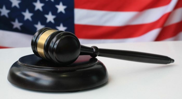 Власти США хотят приструнить создателей только Binance USD