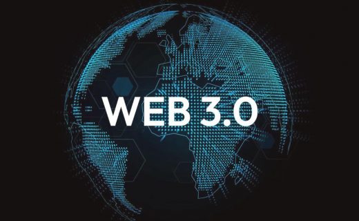 coinmag