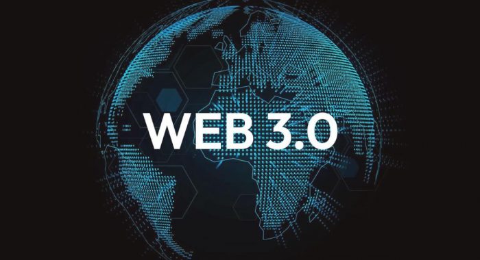 Компания Fetch.ai сотрудничает с Bosch для создания фонда Web3