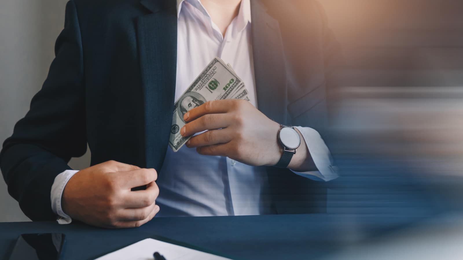 coinmag