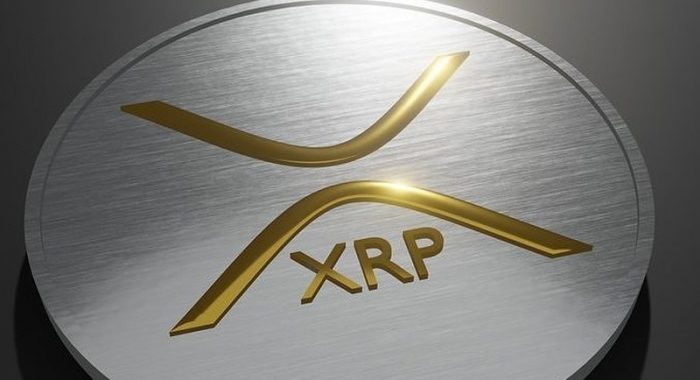 Этот шаг может спровоцировать агрессивное ралли XRP выше $1