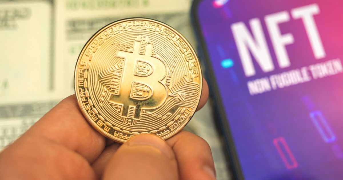 coinmag