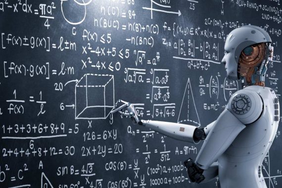 ai-exam