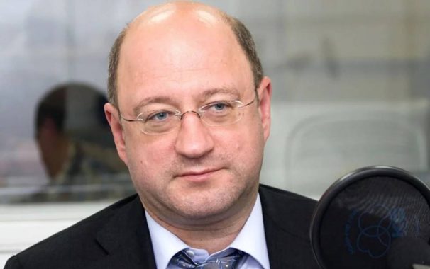 alexander-babakov