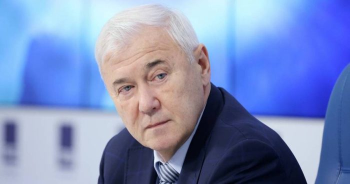 anatoly-aksakov