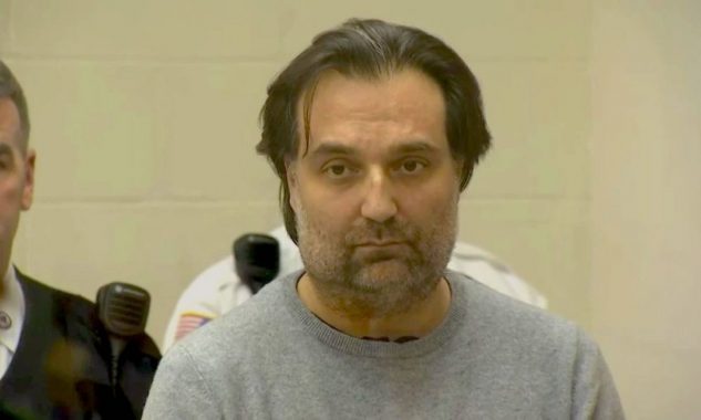 anatoly-legkodymov