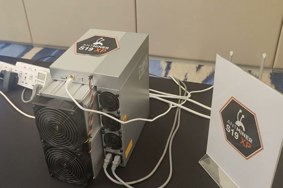antminer-s19-xp