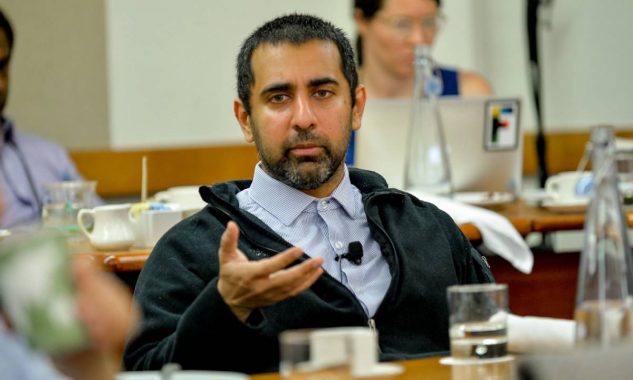 balaji-srinivasan