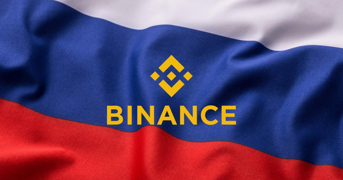 coinmag