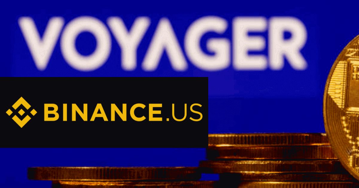 coinmag