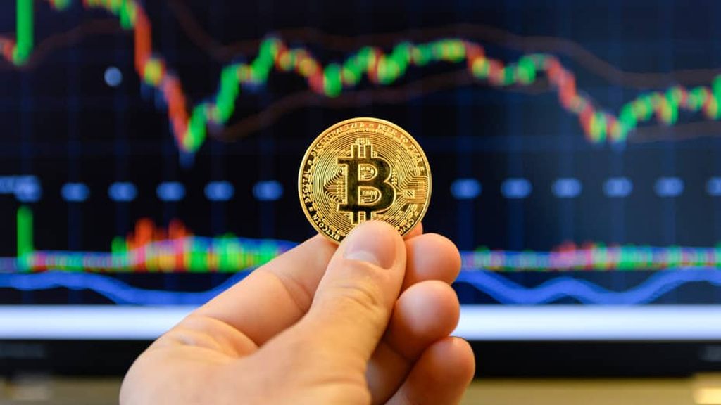coinmag