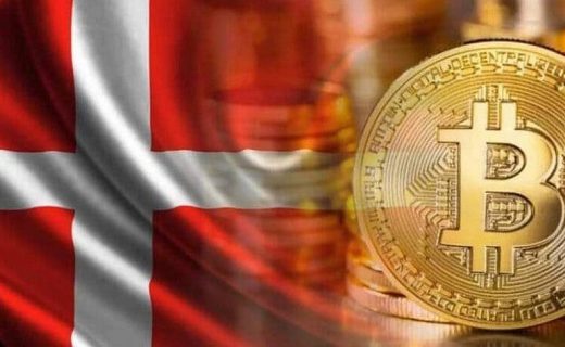 coinmag