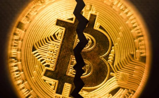 coinmag
