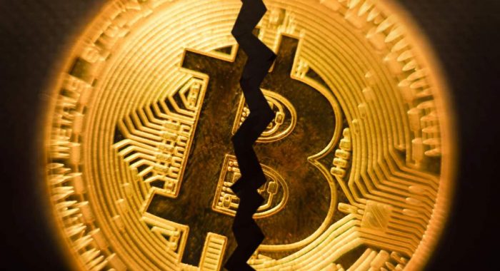 Предстоящий халвинг повлияет на рынок биткоина сильнее предыдущих