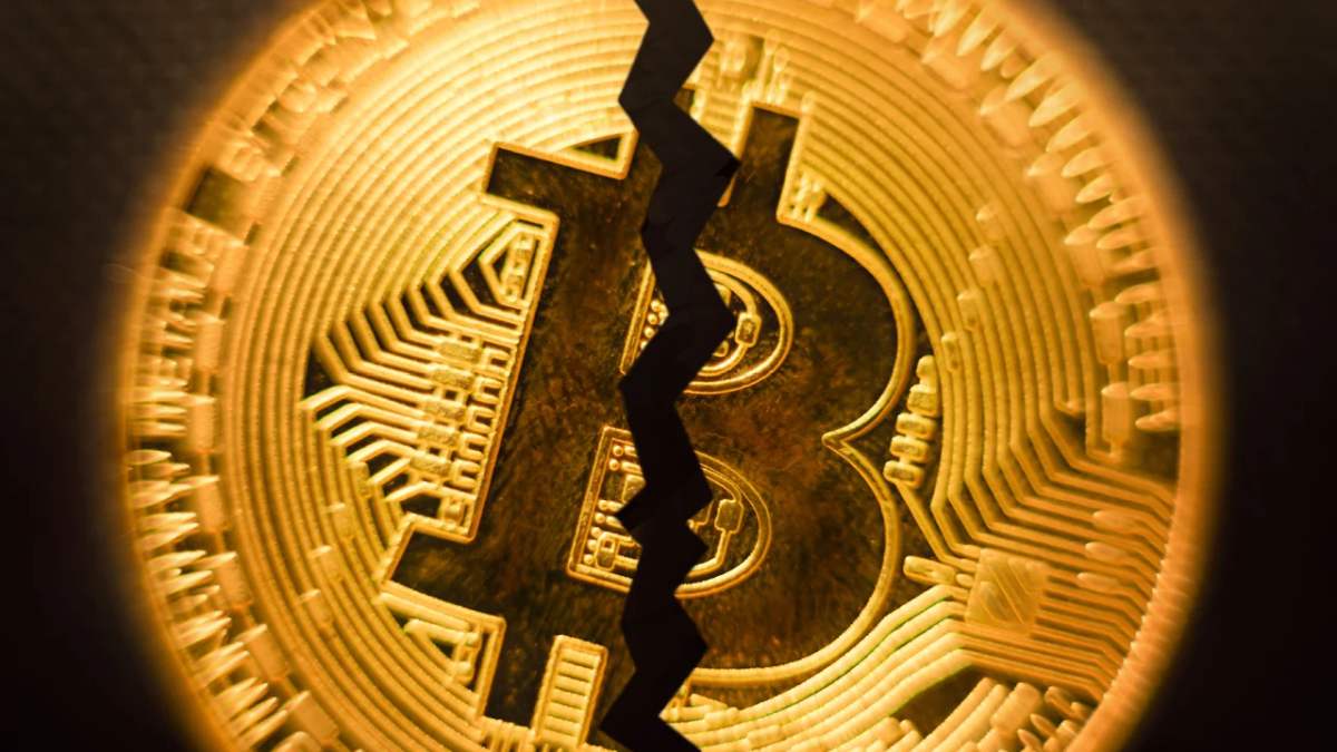 coinmag