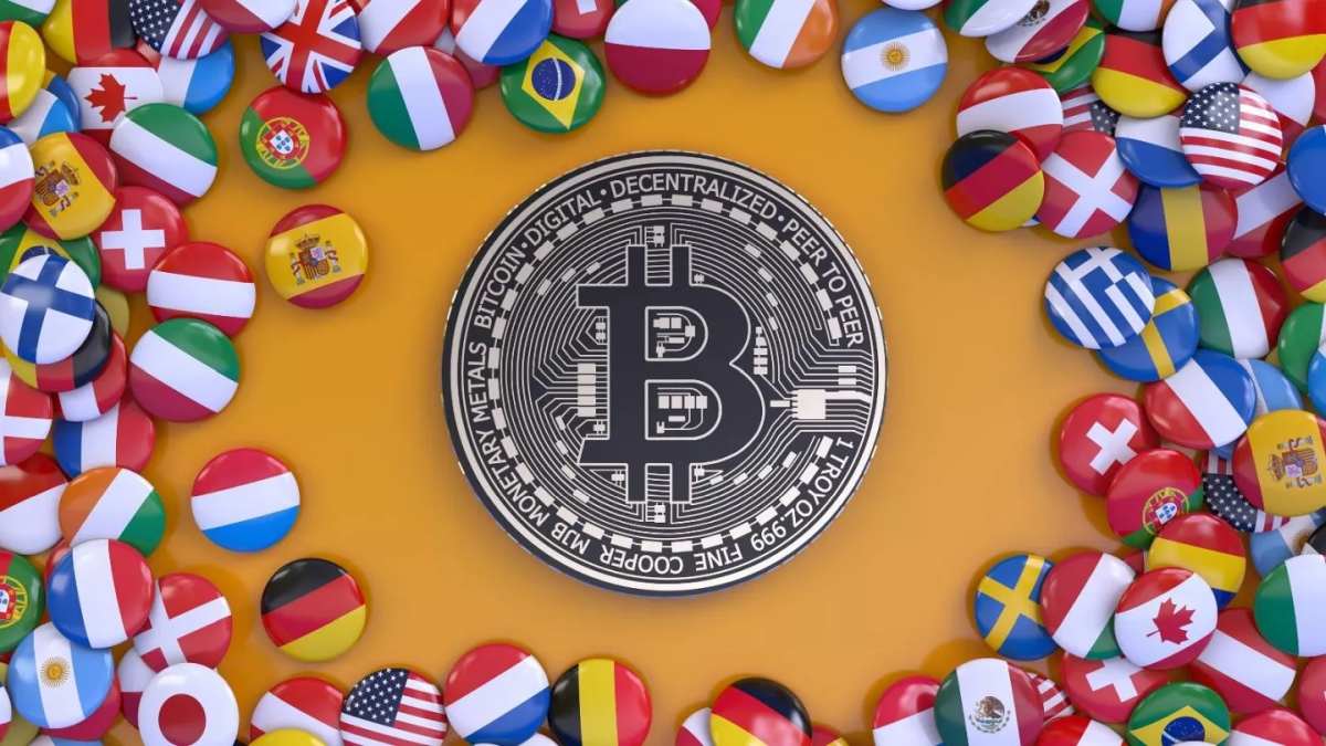 coinmag