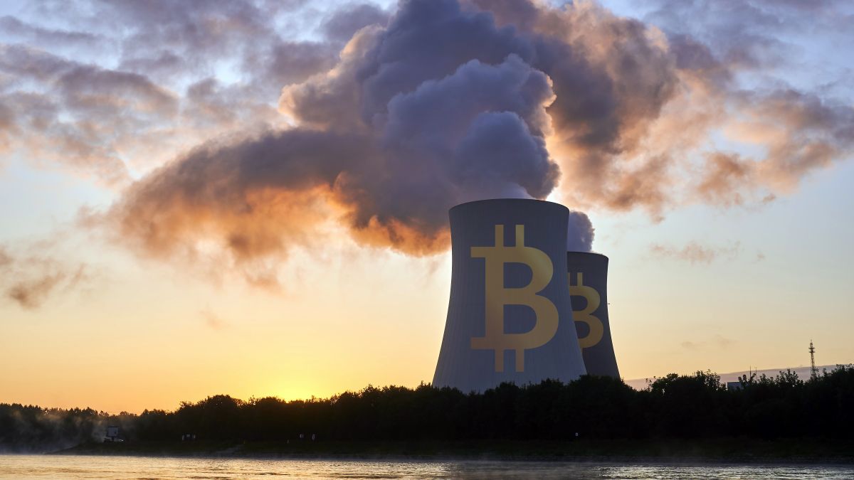 coinmag