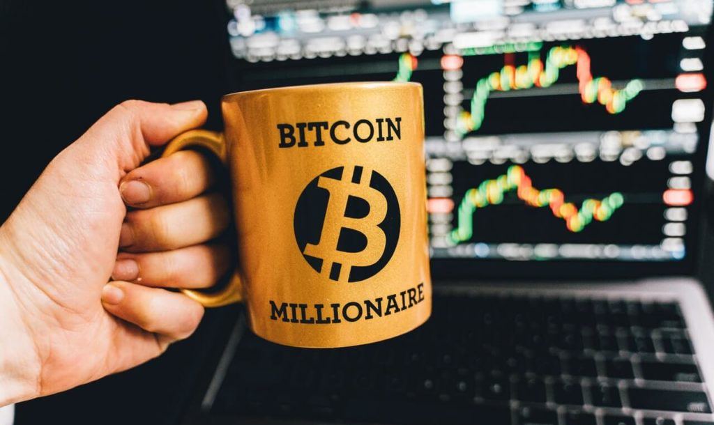 coinmag