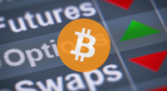 Искусственный интеллект рассчитал цену биткоина на 30 сентября