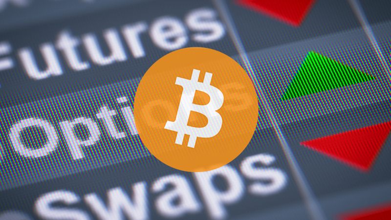 coinmag