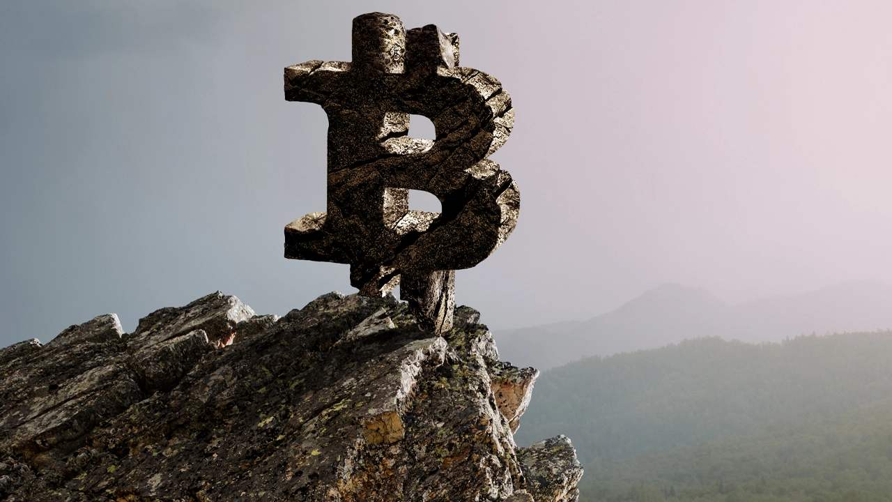 coinmag