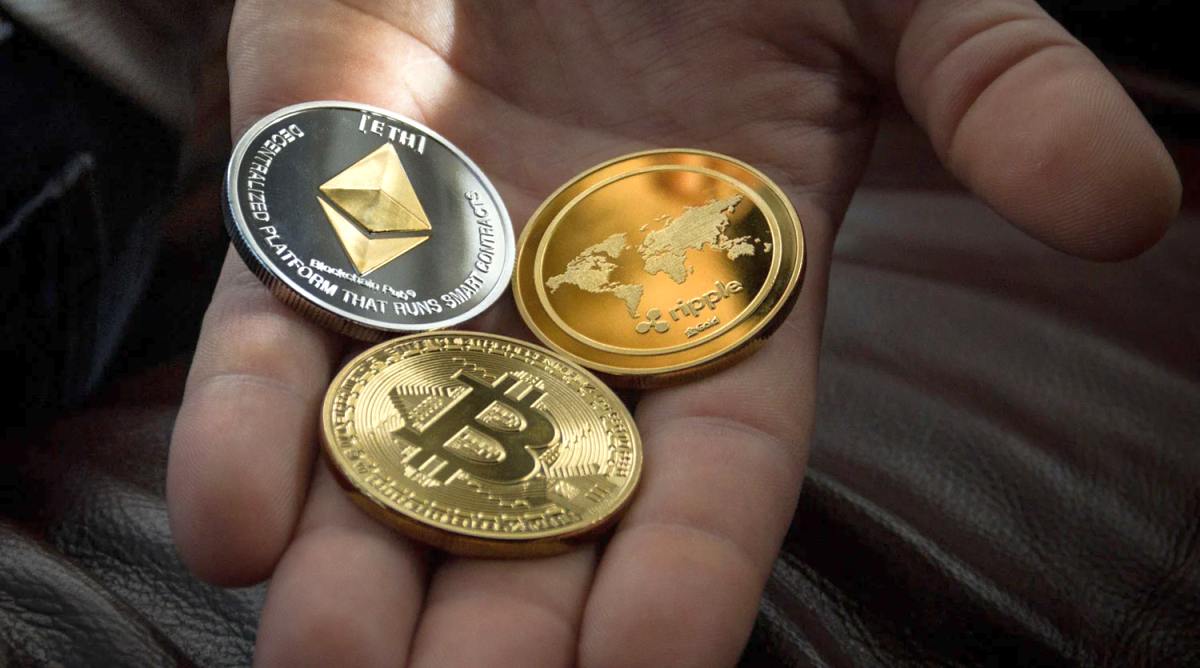 coinmag