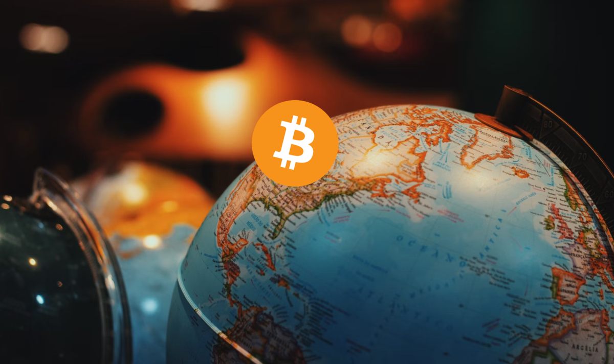 coinmag