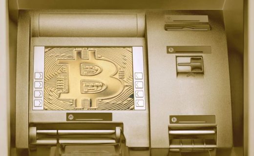 coinmag