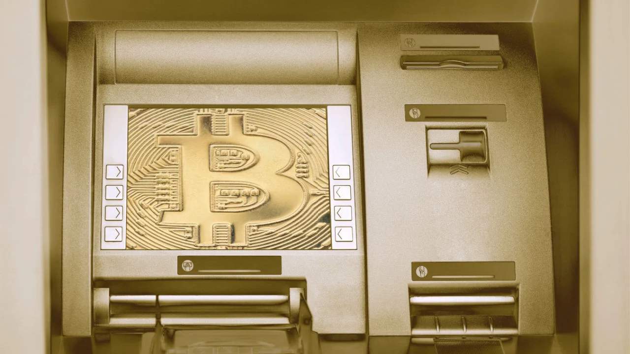 coinmag