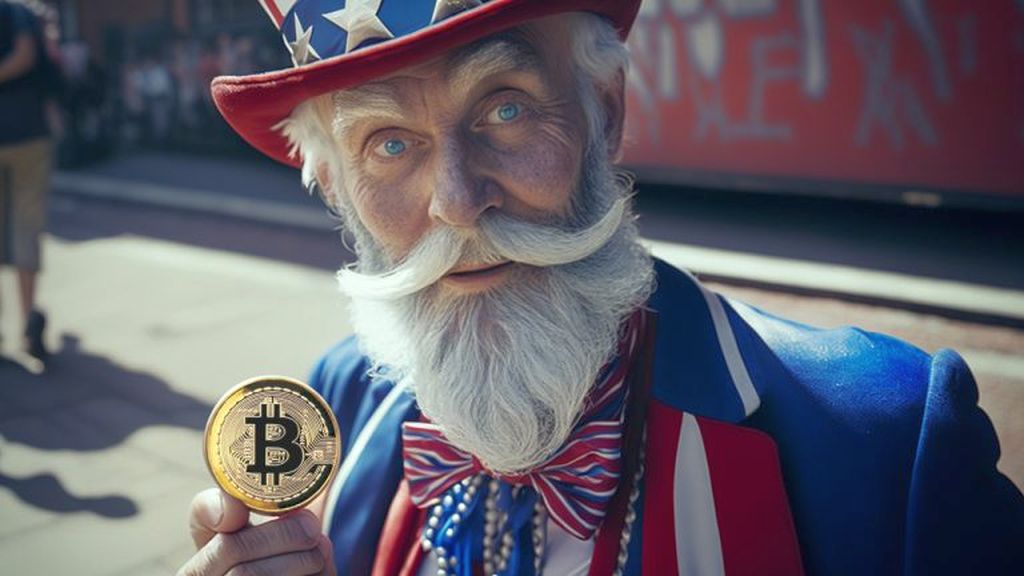 coinmag