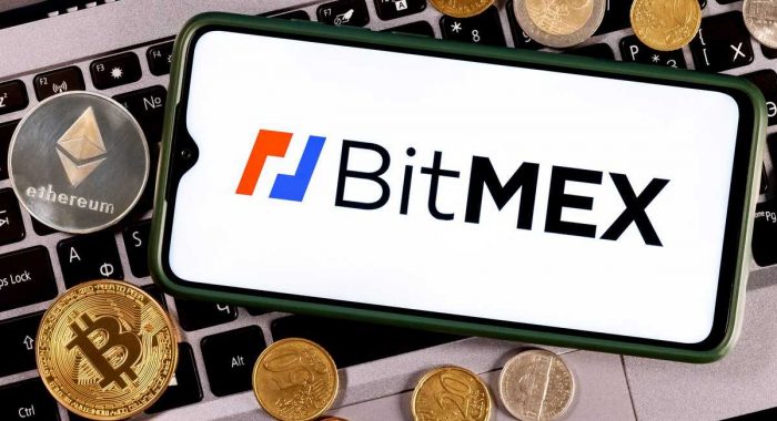 Партнёрство BitMEX с Mercuryo позволит обменивать фиат на криптовалюты
