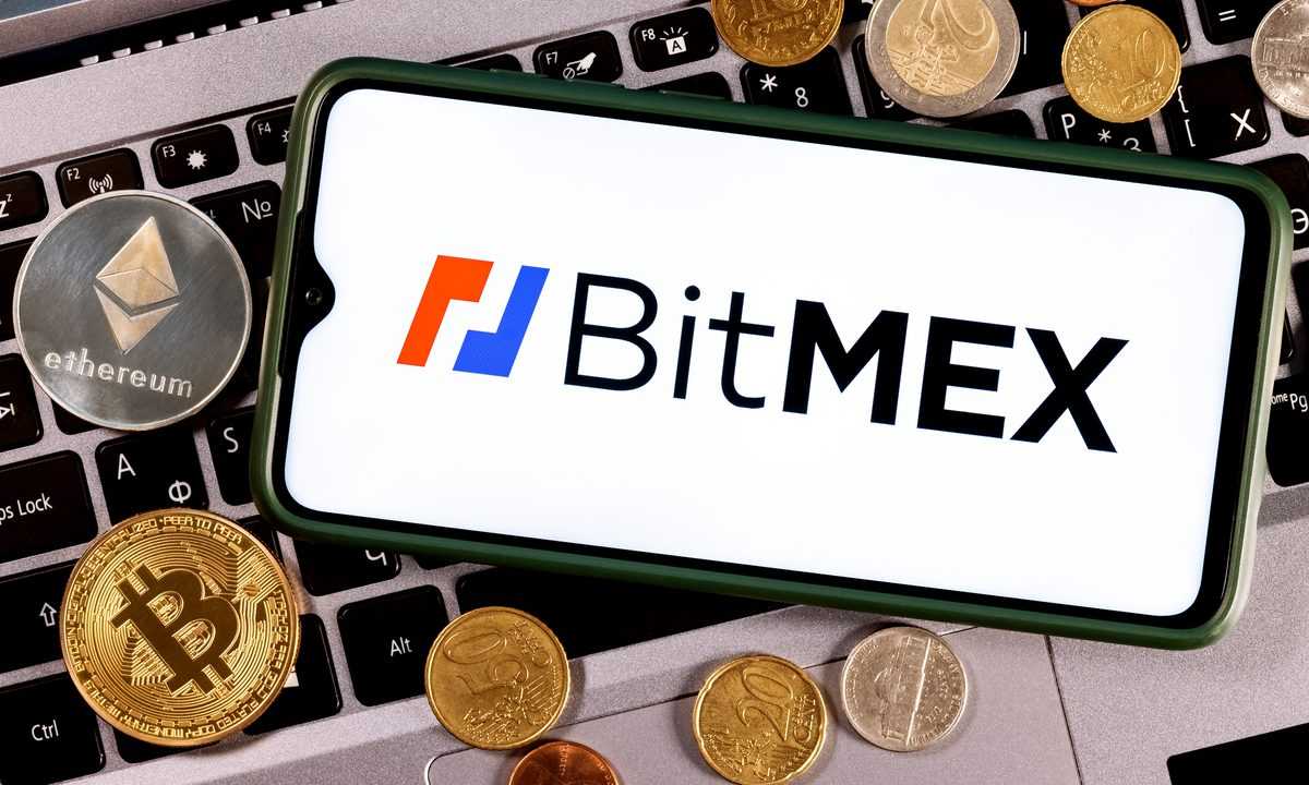 coinmag