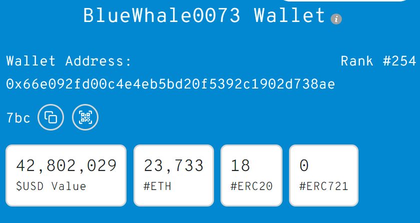 BlueWhale0073-info-Source-WhaleStats