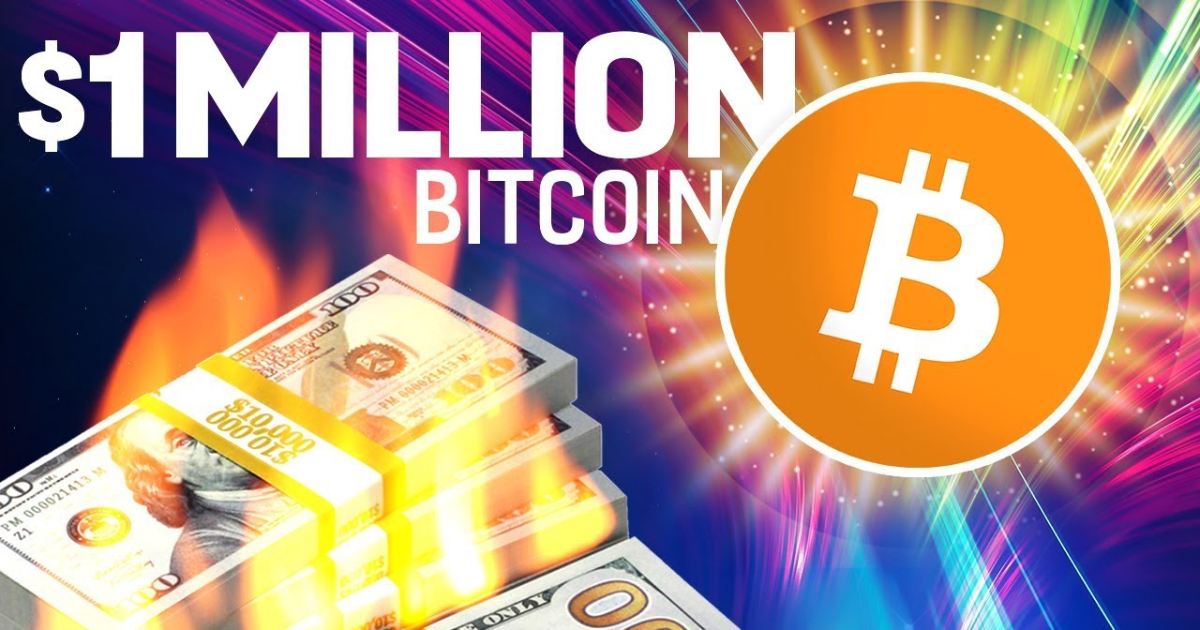 coinmag