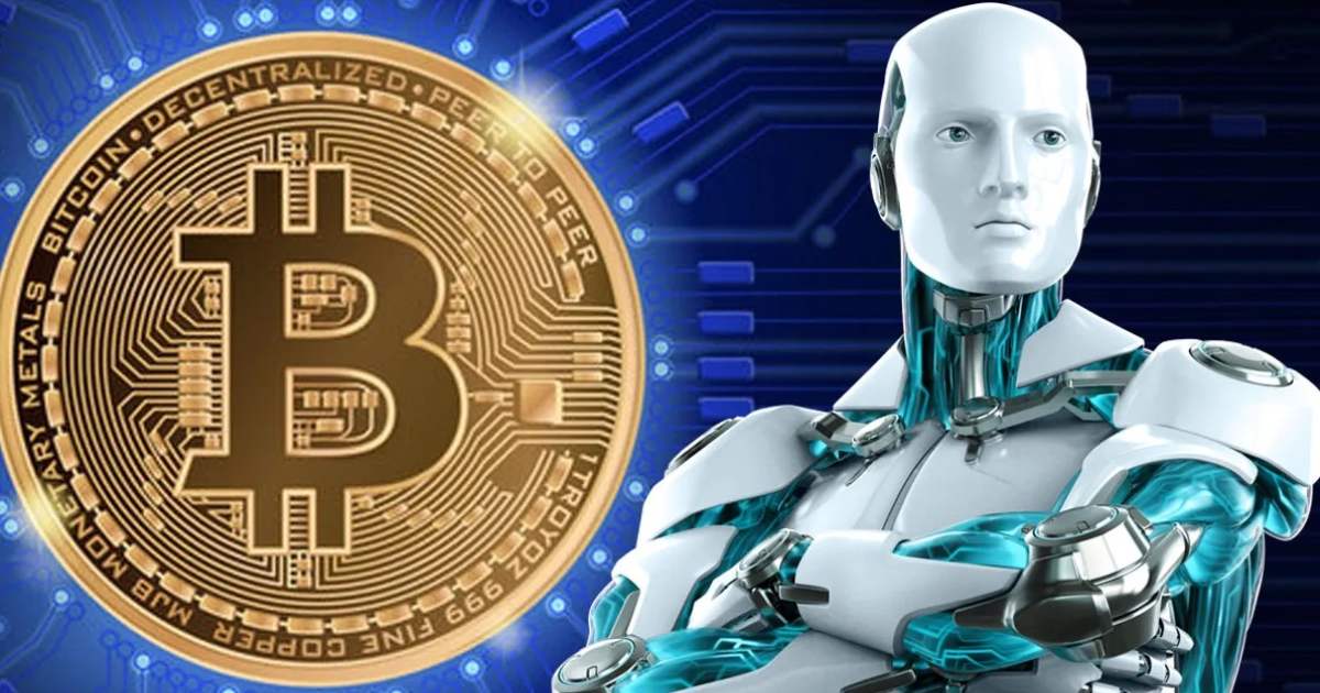 coinmag