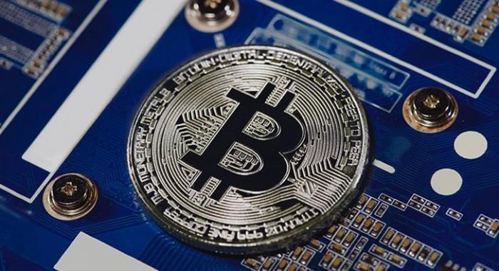Аналитик рассчитал вершину следующего цикла биткоина (BTC) на $137000