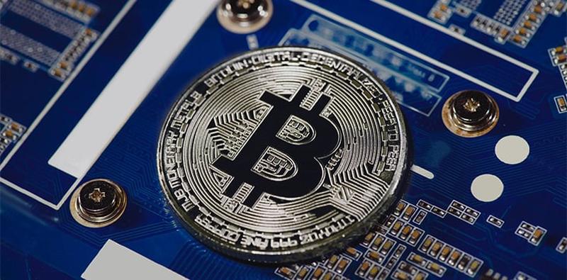 coinmag